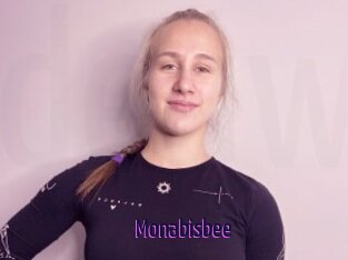 Monabisbee