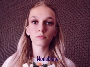 Monablare