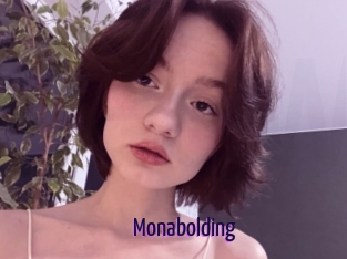 monabolding Deutsche Webcam Girls