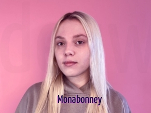 Monabonney