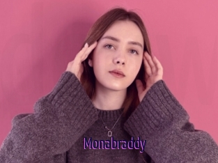 Monabraddy