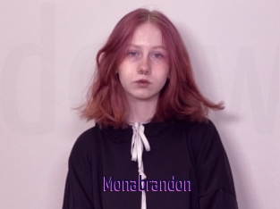 Monabrandon