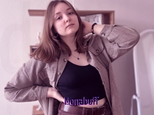 Monabuff