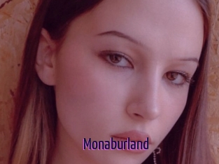 Monaburland