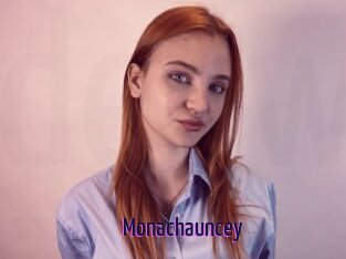 Monachauncey
