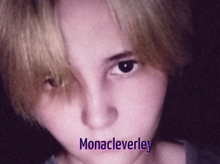 Monacleverley