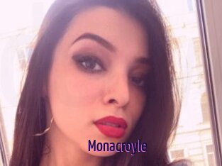 Monacroyle