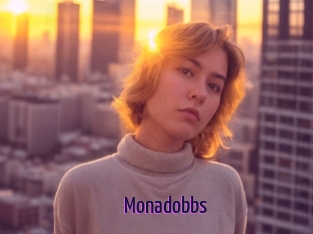 Monadobbs