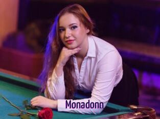 Monadonn
