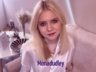 Monadudley