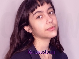 Monaeastburn