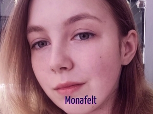 Monafelt