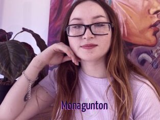 Monagunton