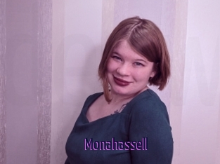 Monahassell