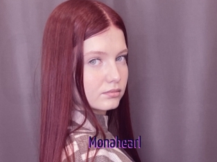 Monahearl