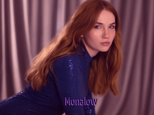 Monalow
