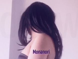 Monanori