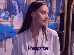 Monaparkeru