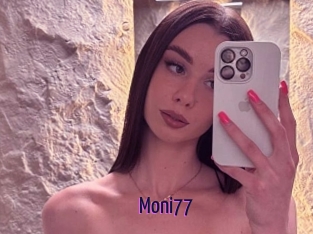Moni77