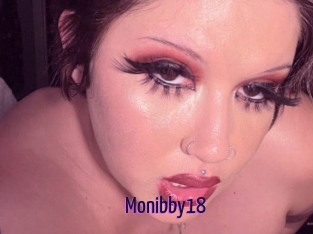 Monibby18