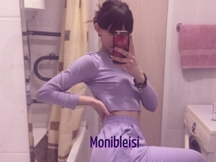 Monibleisi