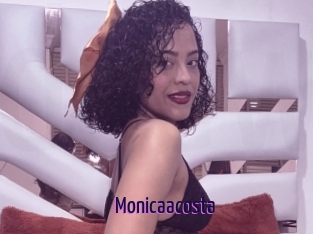 Monicaacosta