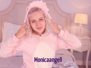 Monicaangell