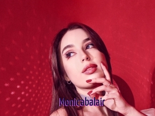 Monicabalair