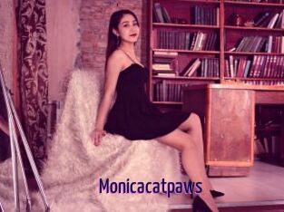 Monicacatpaws