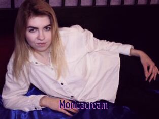 Monicacream
