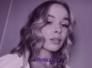 Monicacrey