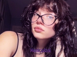 Monicadani