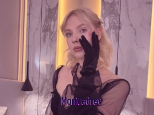 Monicadrev