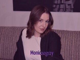 Monicaegray