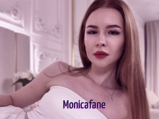 Monicafane