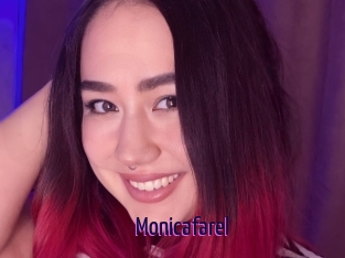 Monicafarel