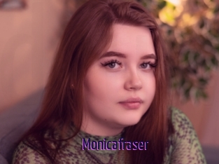 Monicafraser