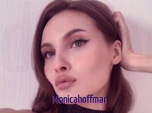 Monicahoffman