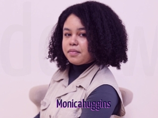 Monicahuggins