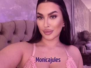 monicajules Deutsche Webcam Girls