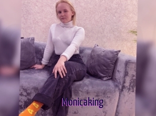 Monicaking