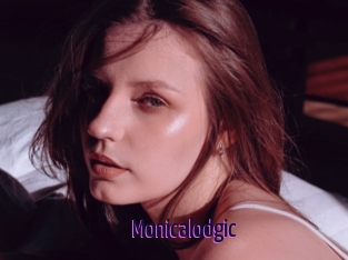 Monicalodgic