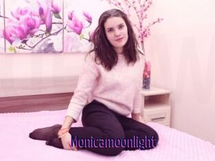 Monicamoonlight