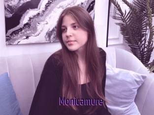 Monicamure