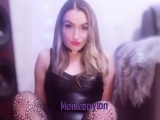 Monicanylon