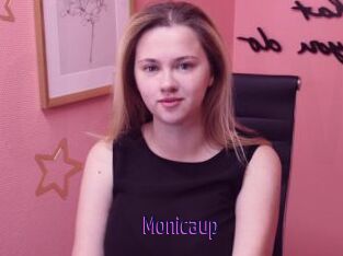Monicaup