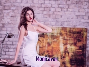 Monicavair