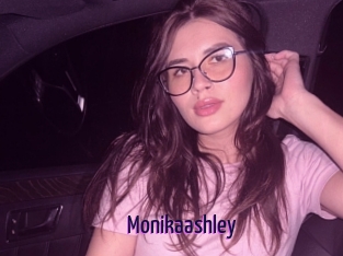 Monikaashley
