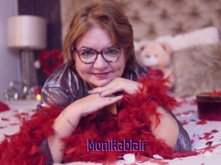 Monikablair