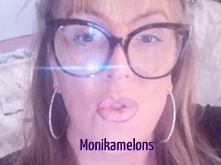 Monikamelons